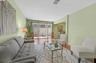 Photo #3: 41066822 Listing