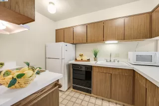 Photo #4: 41066822 Listing