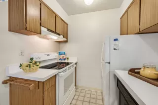 Photo #5: 41066822 Listing