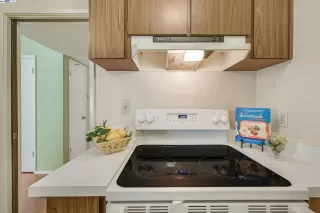 Photo #6: 41066822 Listing