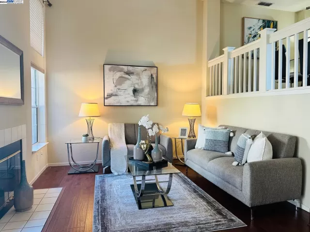 MLS: 41066859 Condo For Sale