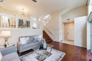 Photo #1: 41066859 Listing 