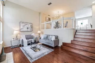 Photo #2: 41066859 Listing 