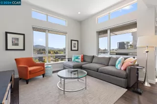 Photo #1: 41066864 Listing