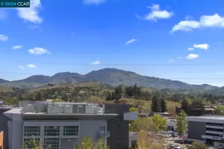 Photo #2: 41066864 Listing