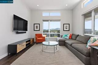 Photo #4: 41066864 Listing