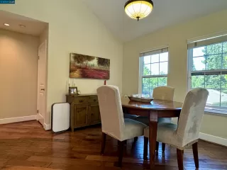 Photo #4: 41066878 Listing