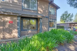 Photo #1: 41066879 Listing 