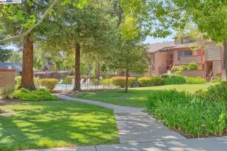 Photo #2: 41066879 Listing 