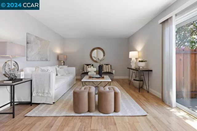 MLS: 41066880 Condo For Sale