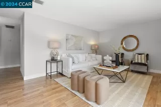 Photo #3: 41066880 Listing