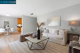 Photo #4: 41066880 Listing