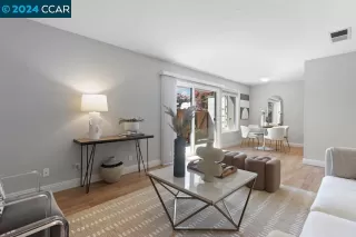 Photo #5: 41066880 Listing