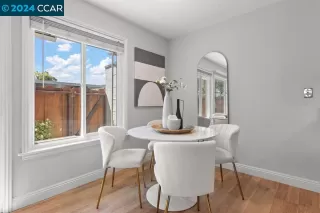 Photo #6: 41066880 Listing