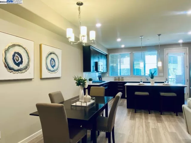 MLS: 41066881 Condo For Sale