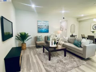 Photo #1: 41066881 Listing 