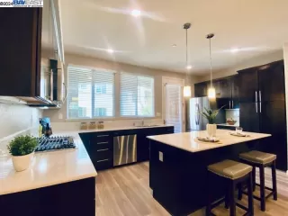 Photo #2: 41066881 Listing 