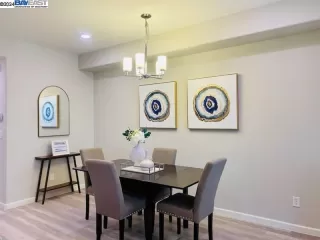 Photo #3: 41066881 Listing 