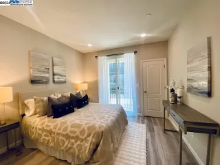 Photo #4: 41066881 Listing 