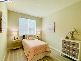 Photo #5: 41066881 Listing 