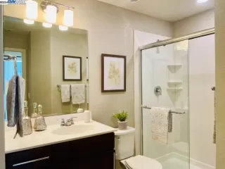 Photo #6: 41066881 Listing 