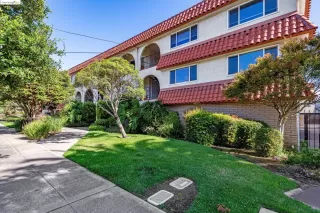 Click for more information on MLS # 41066885 : 2133 SANTA CLARA # 209 More Details about MLS # 41066885 : 2133 SANTA CLARA # 209