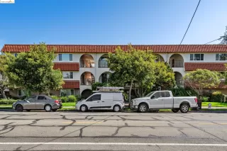 Photo #1: 41066885 Listing 