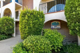 Photo #2: 41066885 Listing 