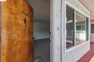 Photo #3: 41066885 Listing 