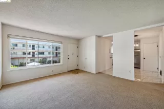 Photo #4: 41066885 Listing 