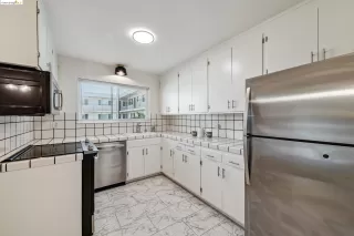 Photo #6: 41066885 Listing 