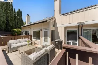 More Details about MLS # 41066890 : 5406 BLACK AVE.