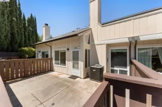 Photo #1: 41066890 Listing