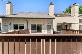 Photo #2: 41066890 Listing