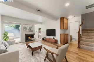 Photo #3: 41066890 Listing