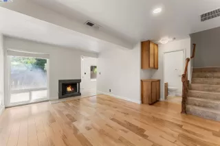 Photo #4: 41066890 Listing