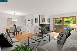 Photo #1: 41066897 Listing 