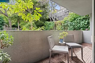 Photo #2: 41066897 Listing 