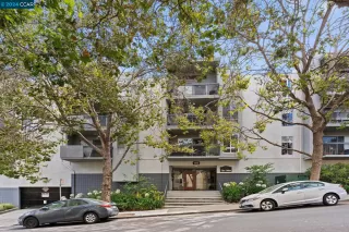 Photo #4: 41066897 Listing 