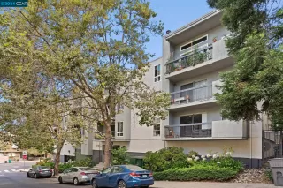 Photo #5: 41066897 Listing 