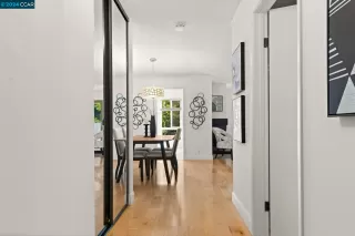 Photo #6: 41066897 Listing 