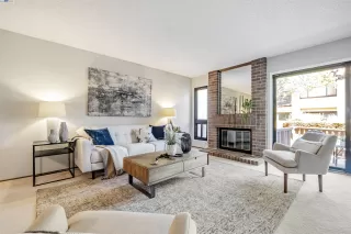 Photo #2: 41066930 Listing 