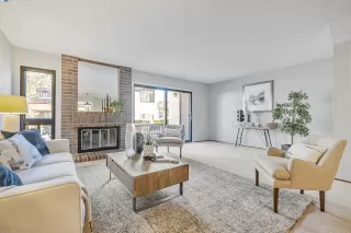 Photo #3: 41066930 Listing 