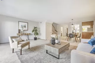 Photo #4: 41066930 Listing 