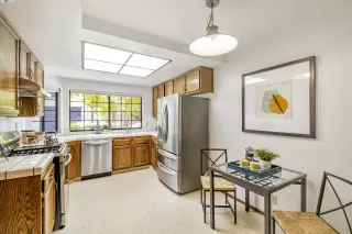 Photo #6: 41066930 Listing 