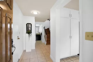 Photo #1: 41066933 Listing 