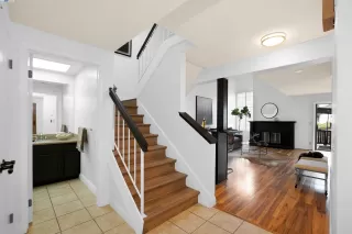 Photo #2: 41066933 Listing 