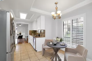 Photo #3: 41066933 Listing 