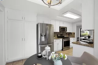 Photo #4: 41066933 Listing 