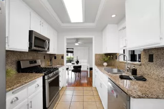 Photo #5: 41066933 Listing 